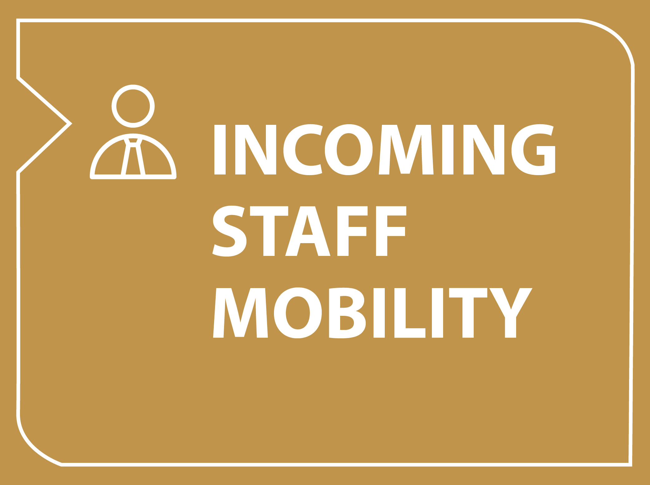 incoming_staff_mobility-02