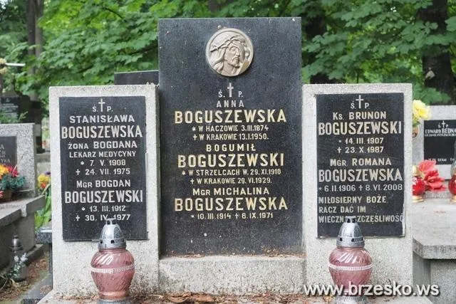 Boguszewski Bruno2