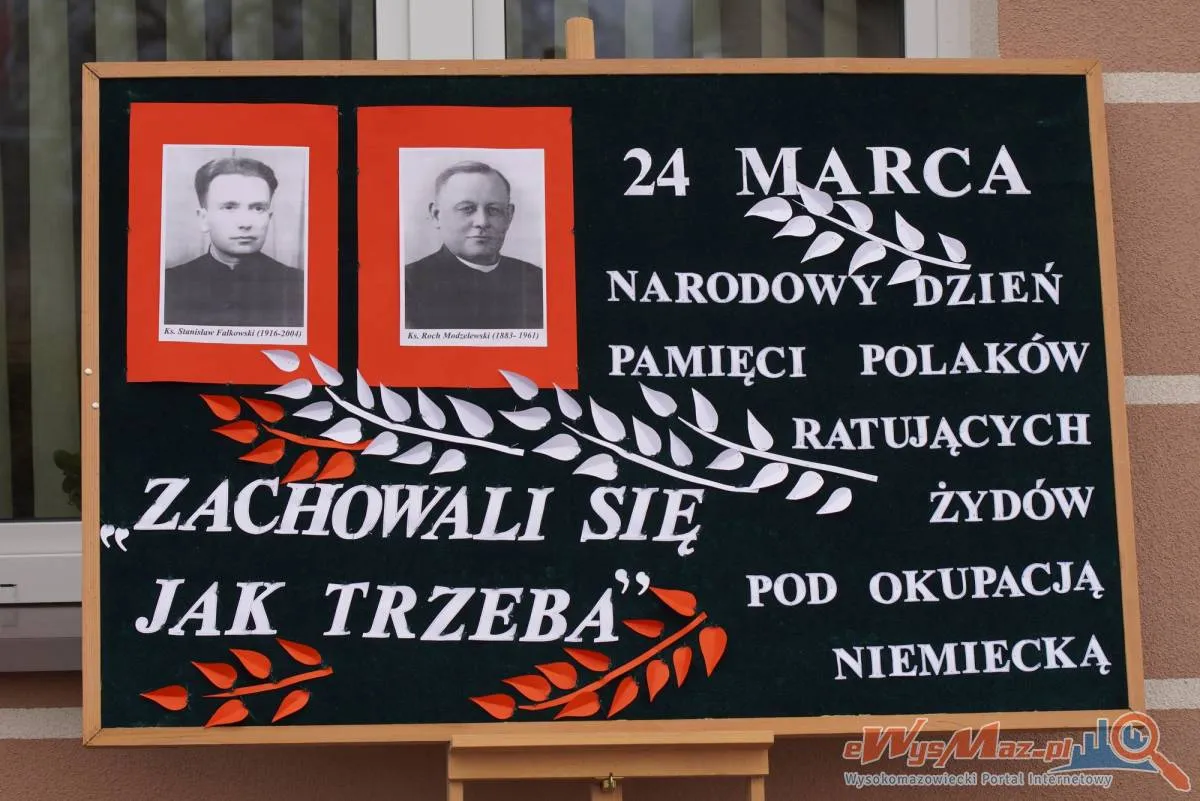 Falkowski Stanisław2