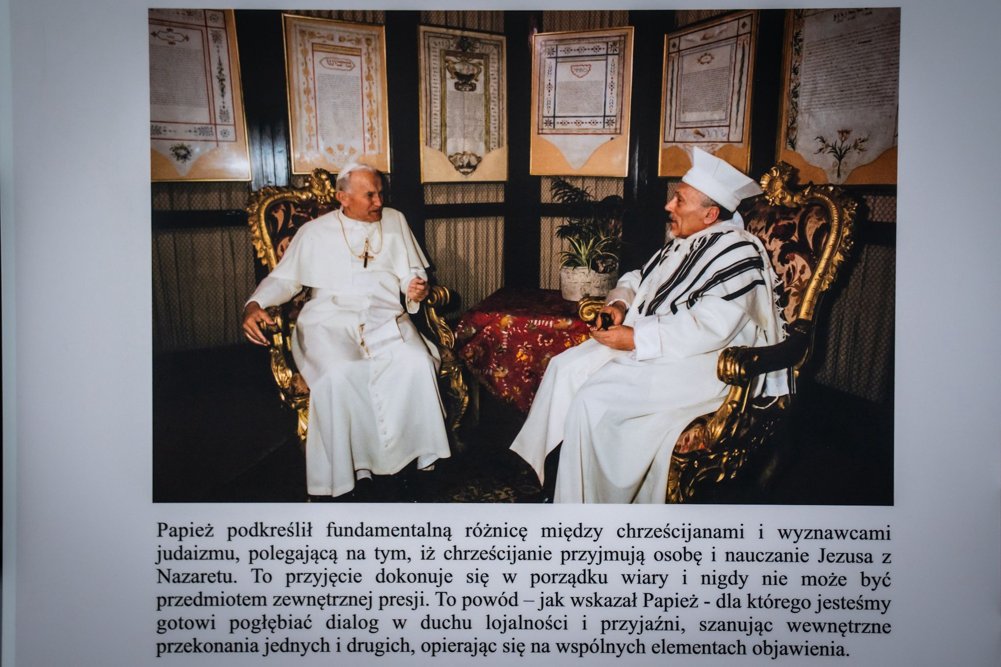 WhatsApp Image 2026 04 24 at 15.03.34 (1)