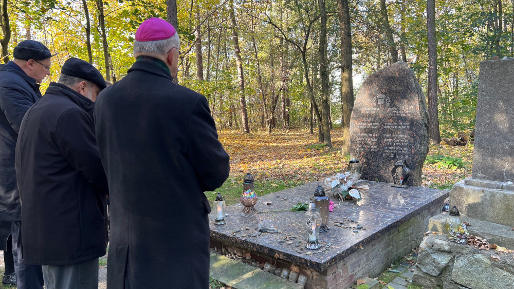 Centrumheschelakul 21102022 izbica 4