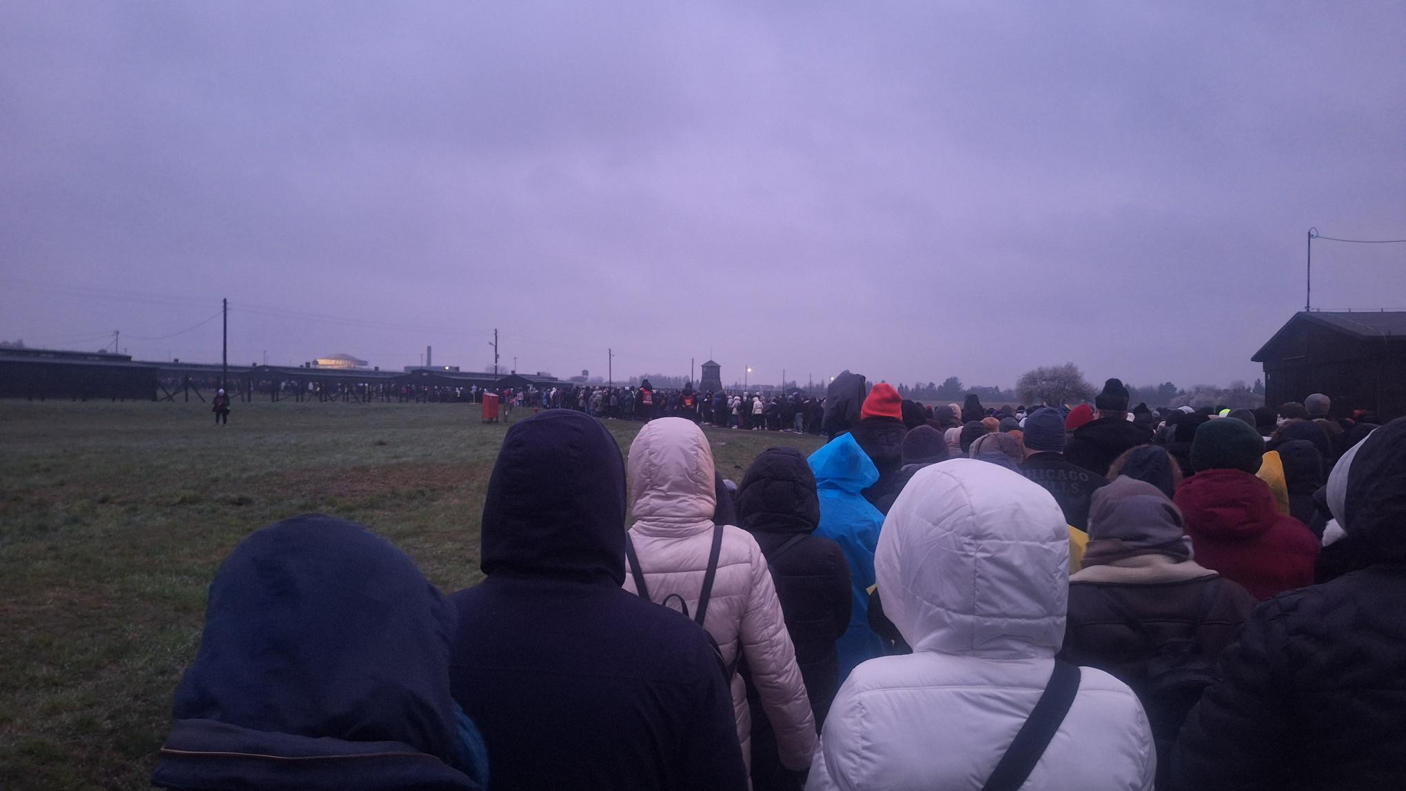 490099795 647474458161880 5667168952042573219 n