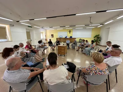 Multimedia (11)