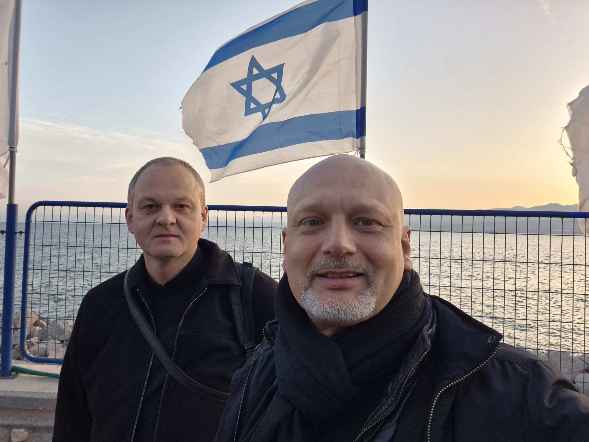 WhatsApp Image 2026 03 20 at 16.52.57 (1)