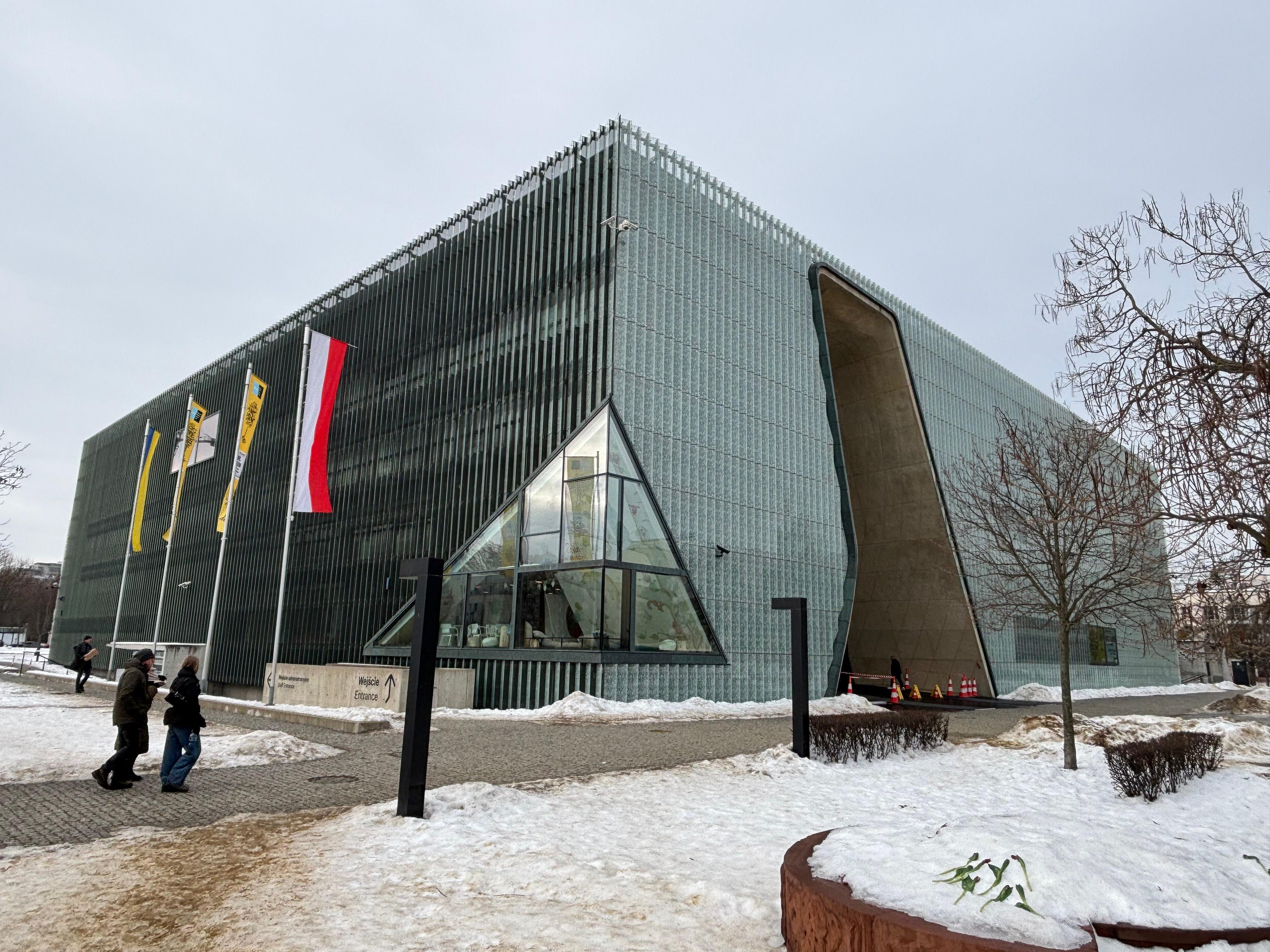 WhatsApp Image 2026 02 12 at 14.51.41