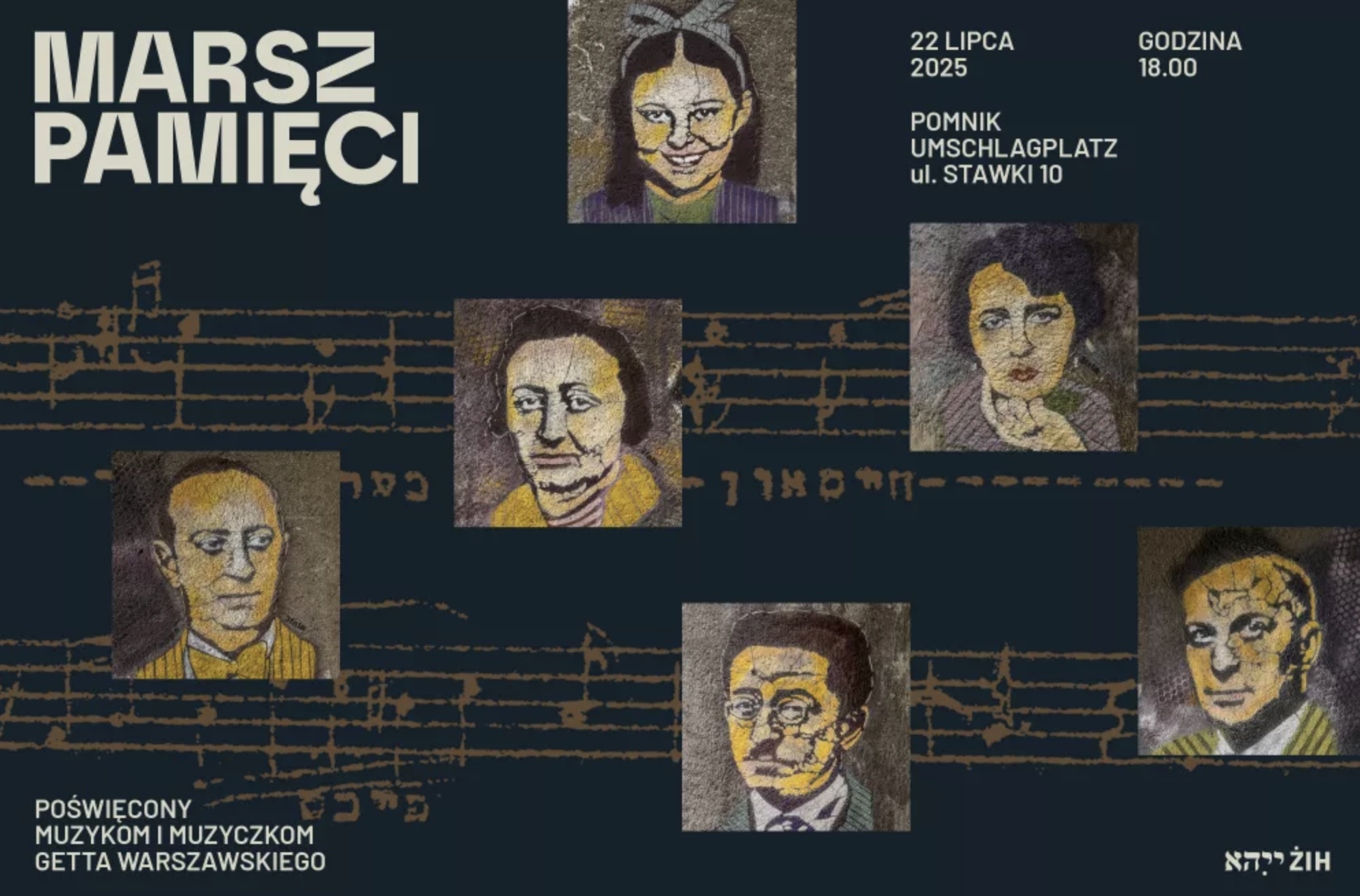 Zrzut ekranu 2025 07 22 o 01.15.54