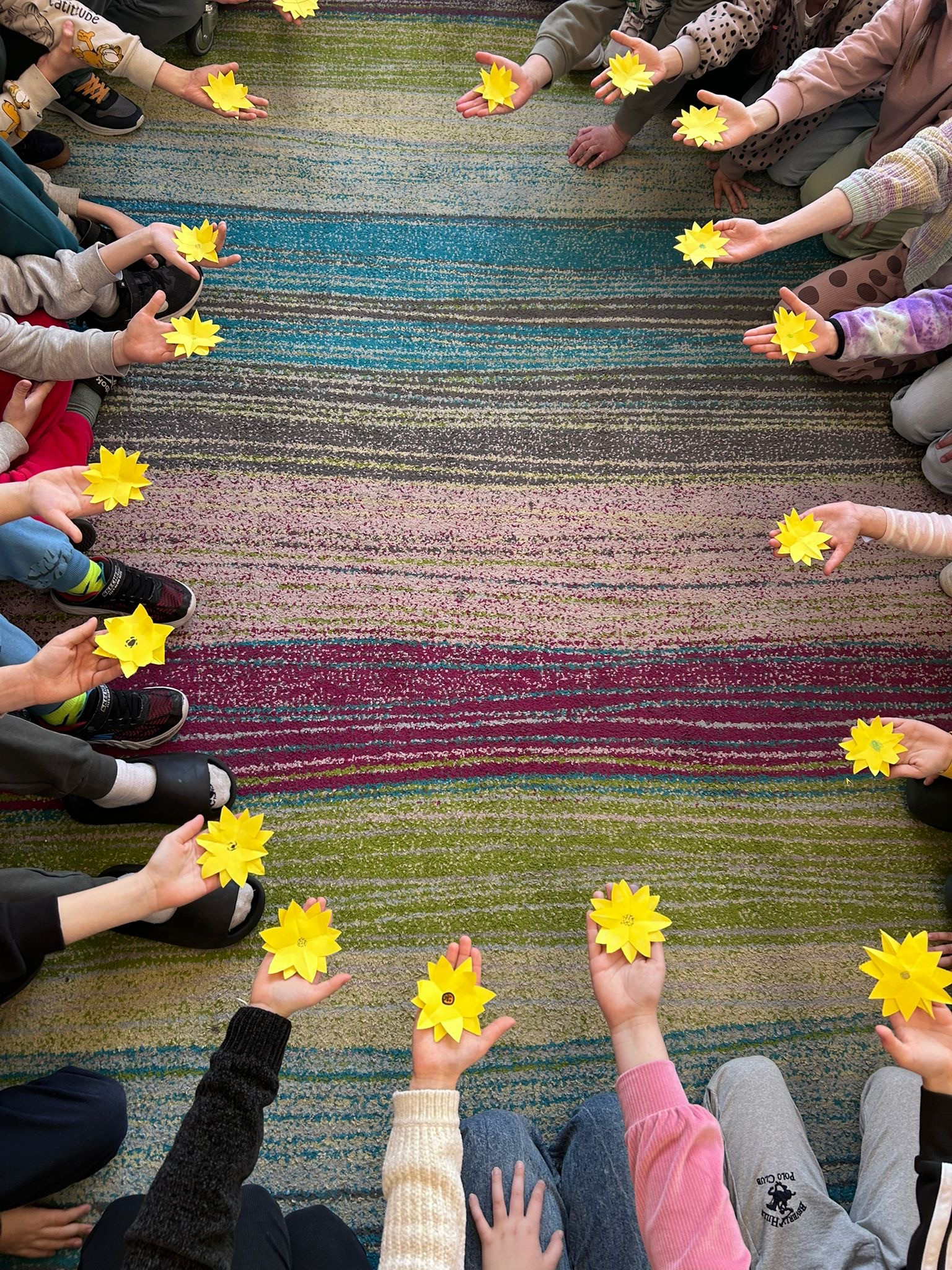 31a3d761 ec7b 477c 919d f93f7895d2f0