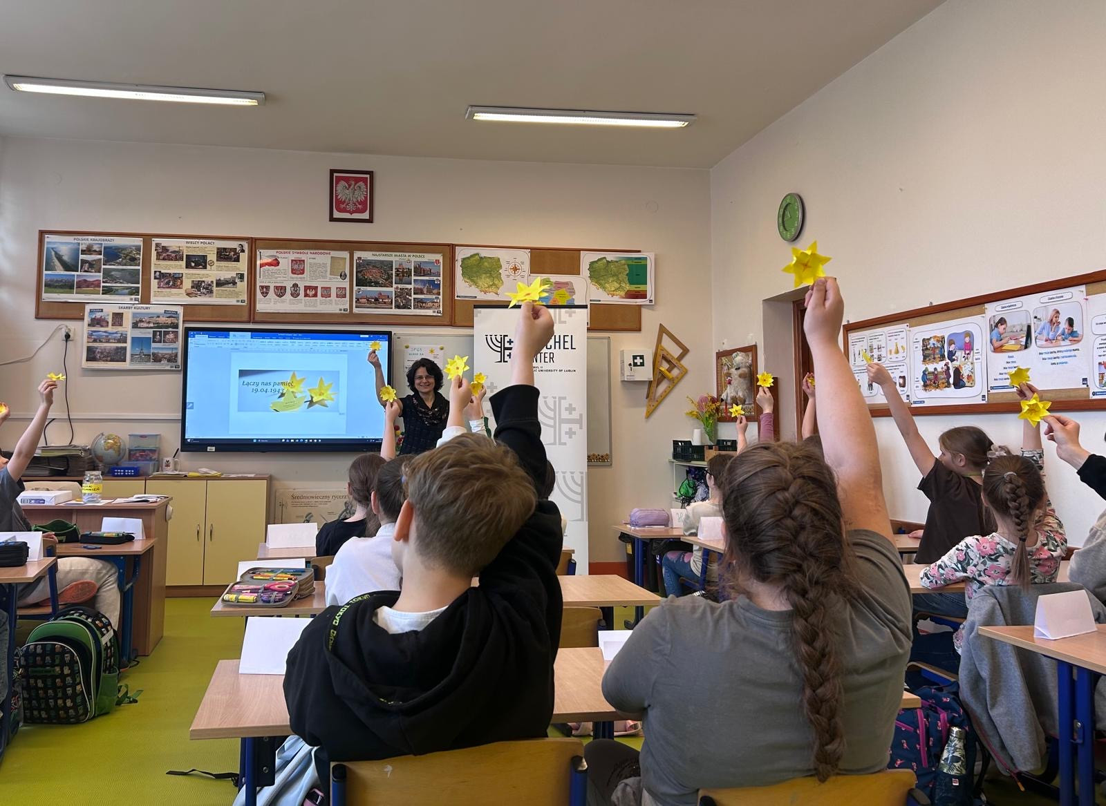 3da69f58 be0d 4399 8bd6 22d7010bf472