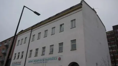 Godziszewski Antoni 2