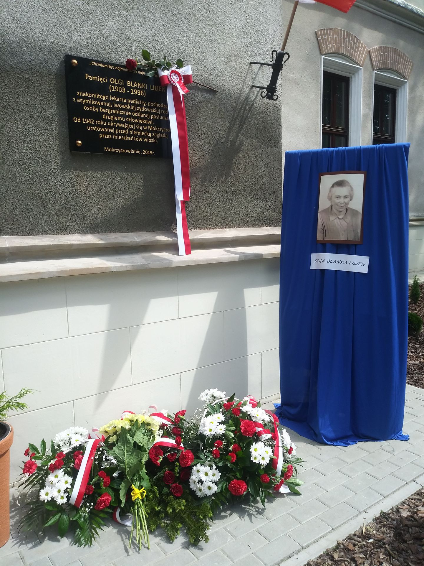 Fot. arch. Podkarpackie Centrum Edukacji Nauczycieli