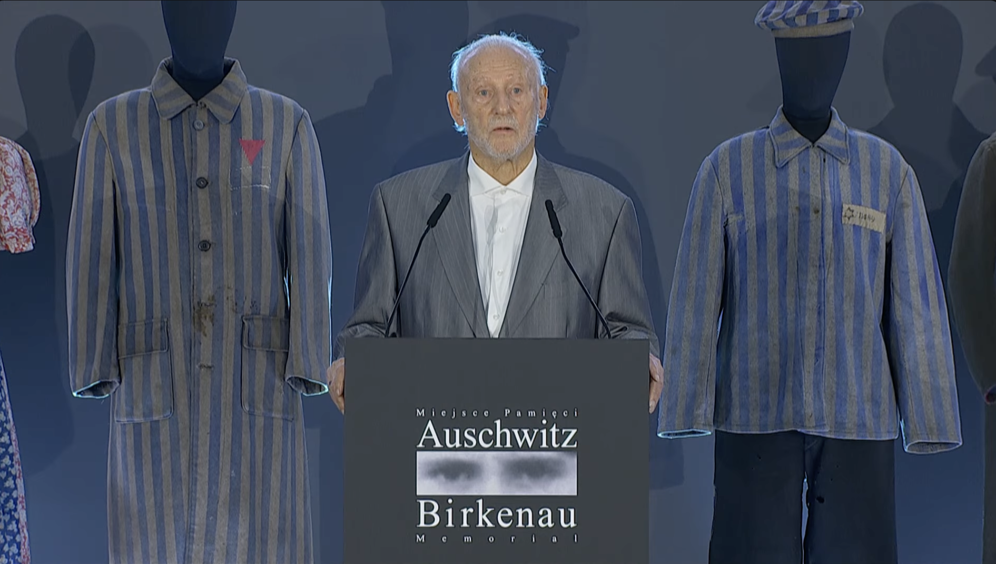 Zrzut ekranu 2026 01 27 o 17.52.39