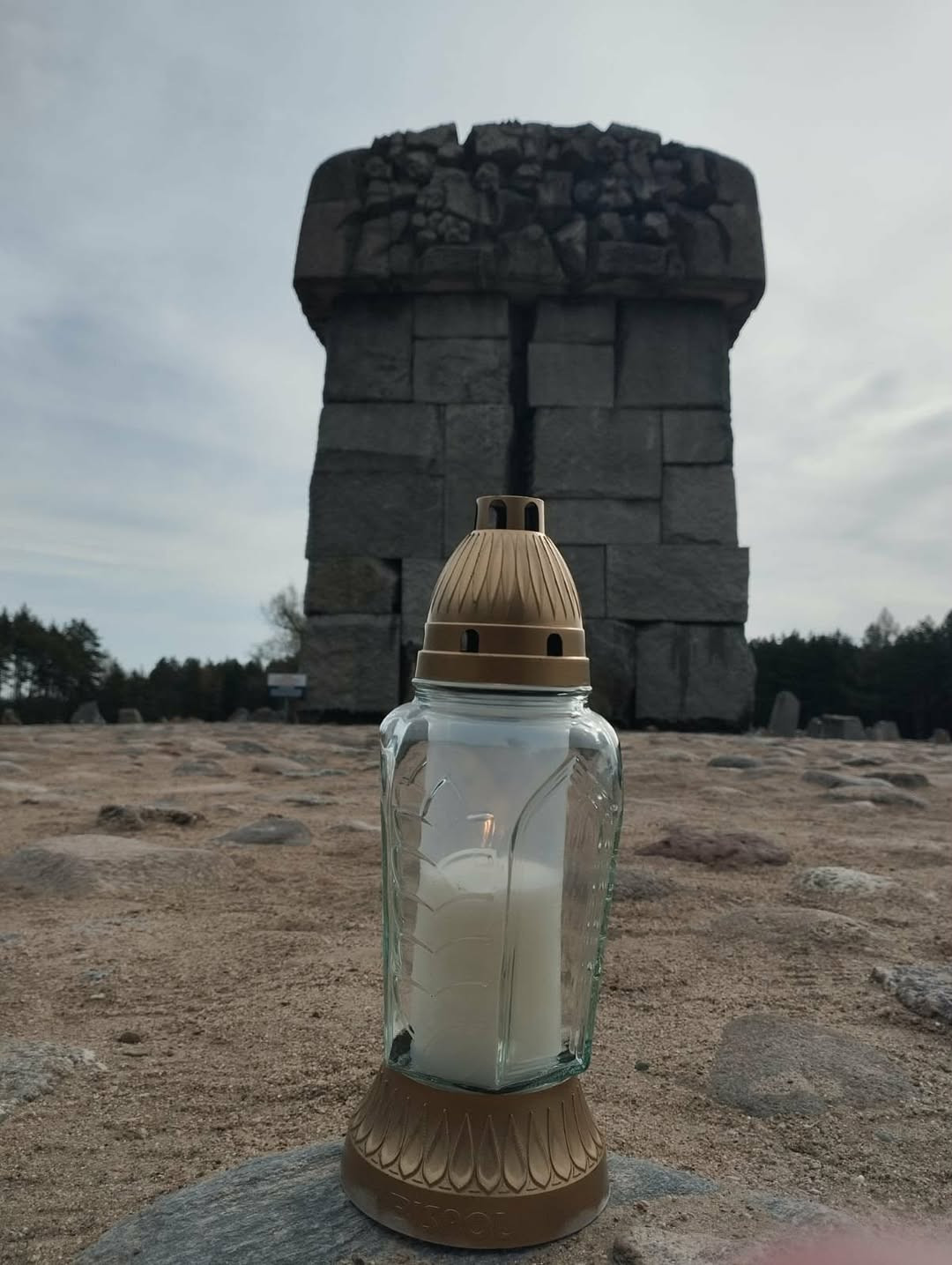 672228234 1534007665396323 1519600518410191944 n