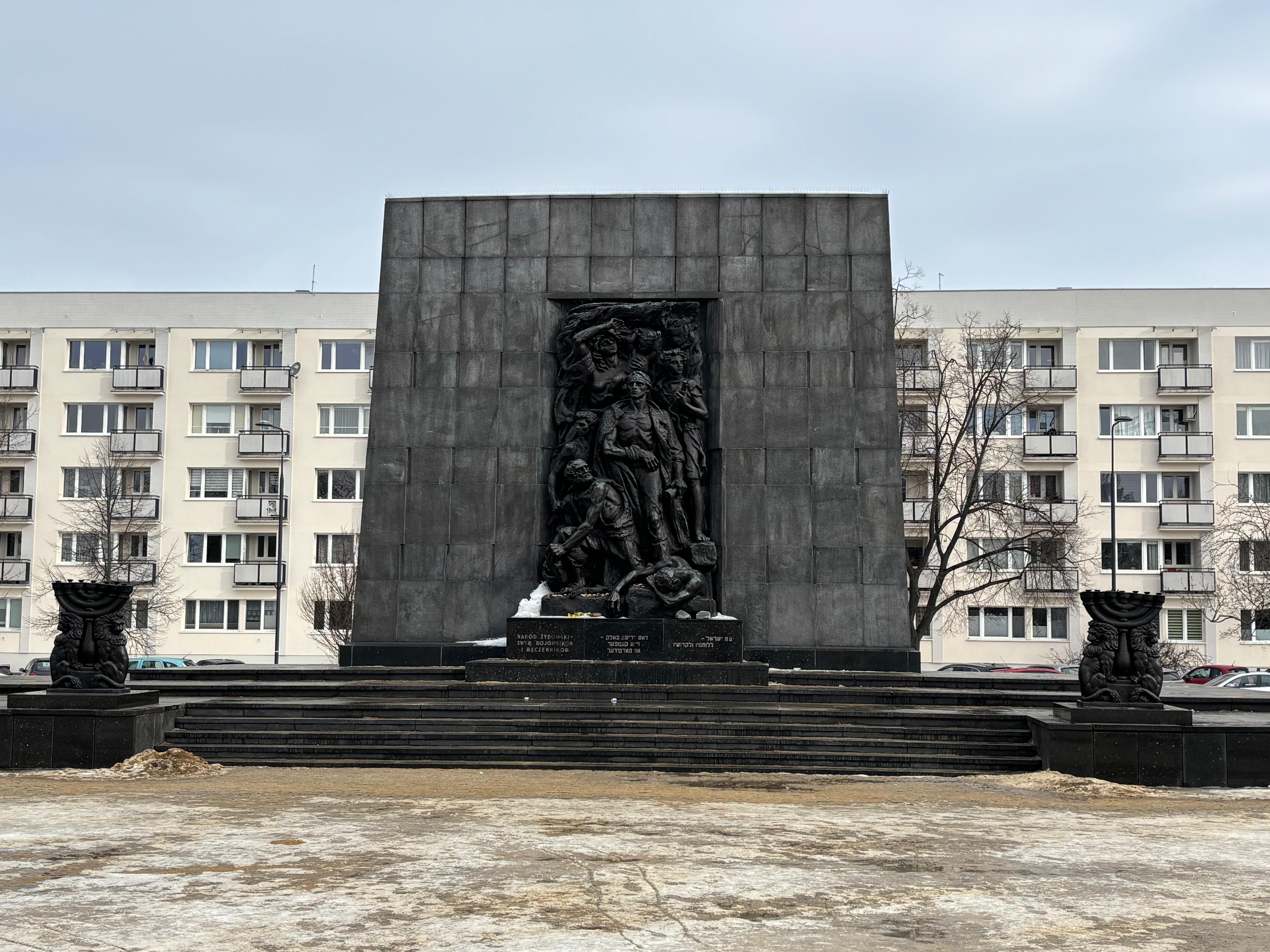 WhatsApp Image 2026 02 12 at 14.51.28