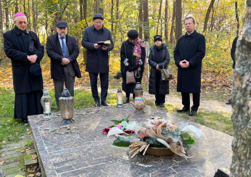 Centrumheschelakul 21102022 izbica 1a