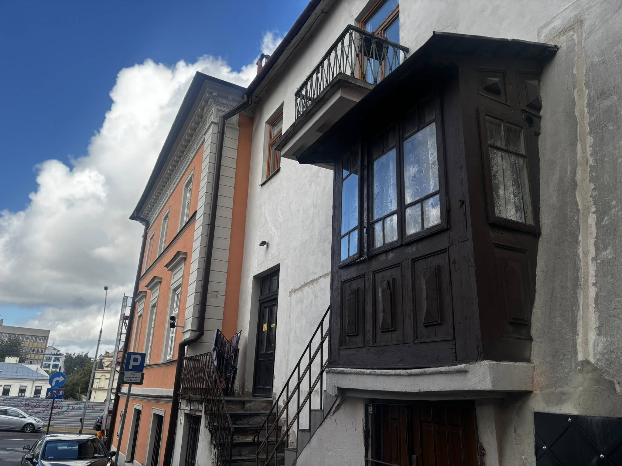 557997124 787146677527990 2077040225700999974 n