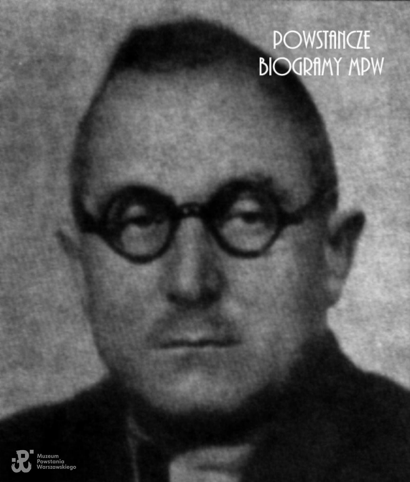 WhatsApp Image 2026 03 06 at 13.29.07