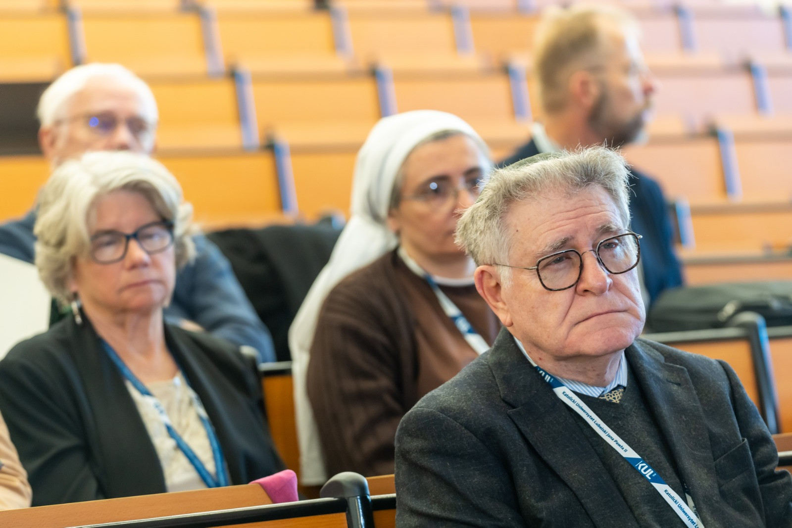 Whatsapp image 2024 11 05 at 09 32 162