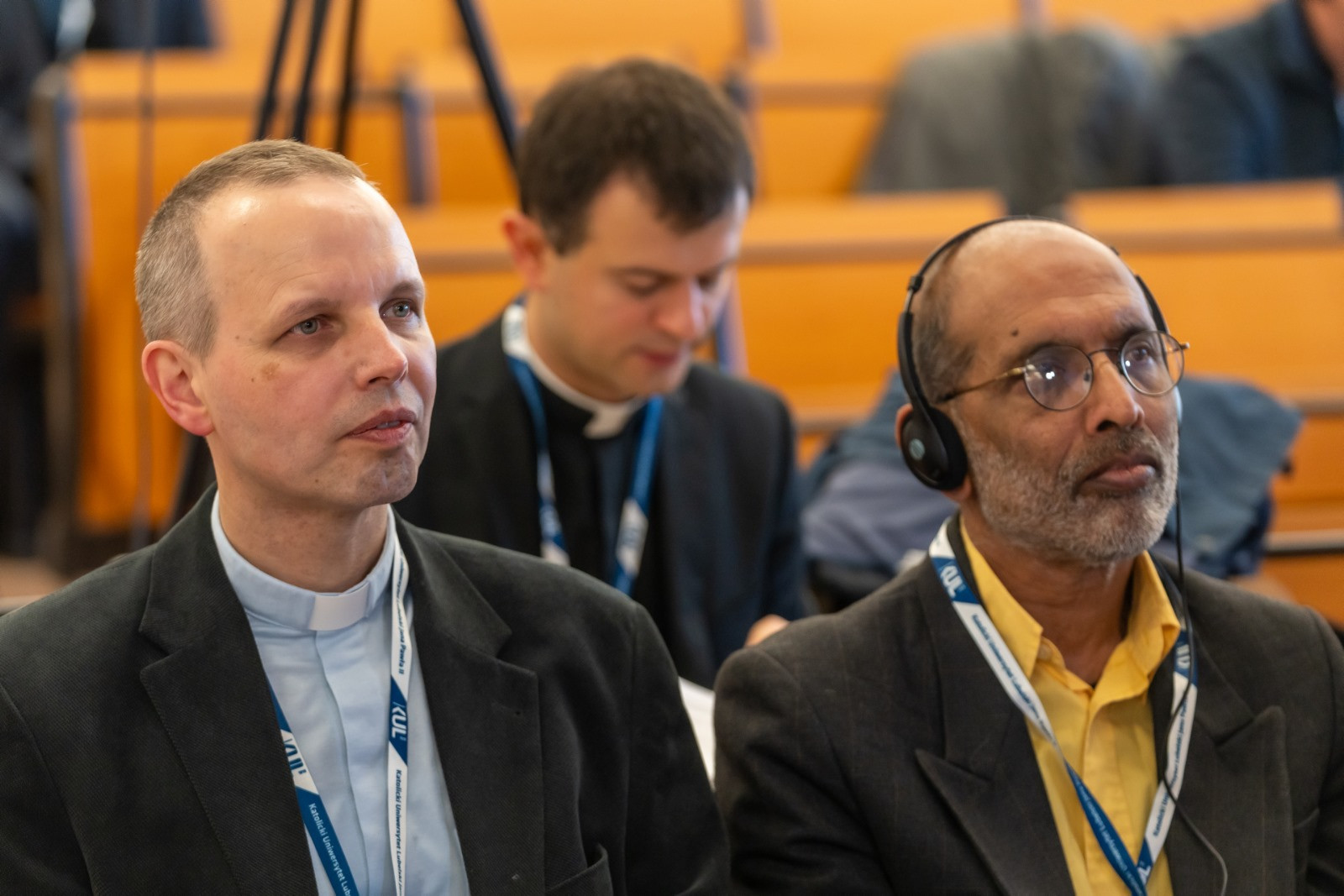 Whatsapp image 2024 11 05 at 09 32 165