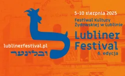 Adnotacja 2025 08 05 101637