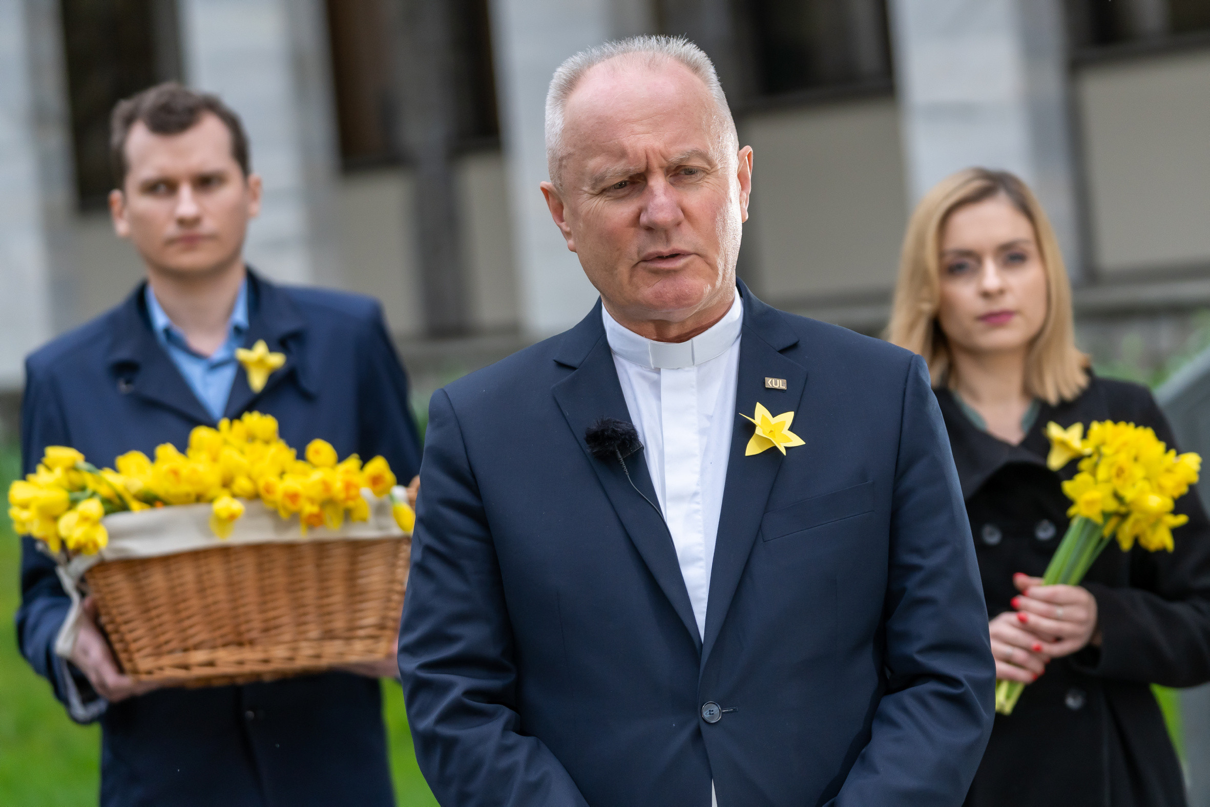 X zonkil tk 20230419 009 2