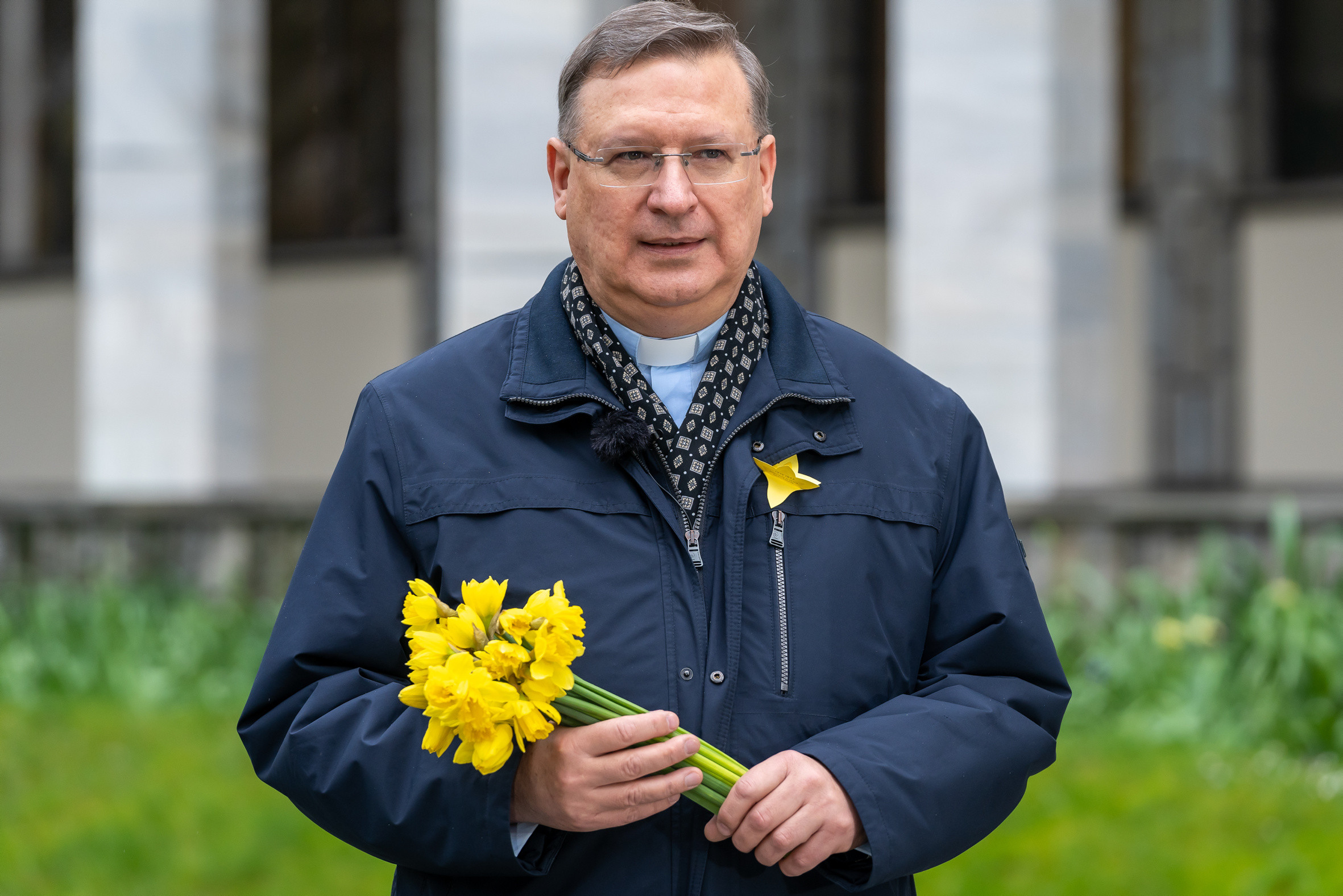 X zonkil tk 20230419 025