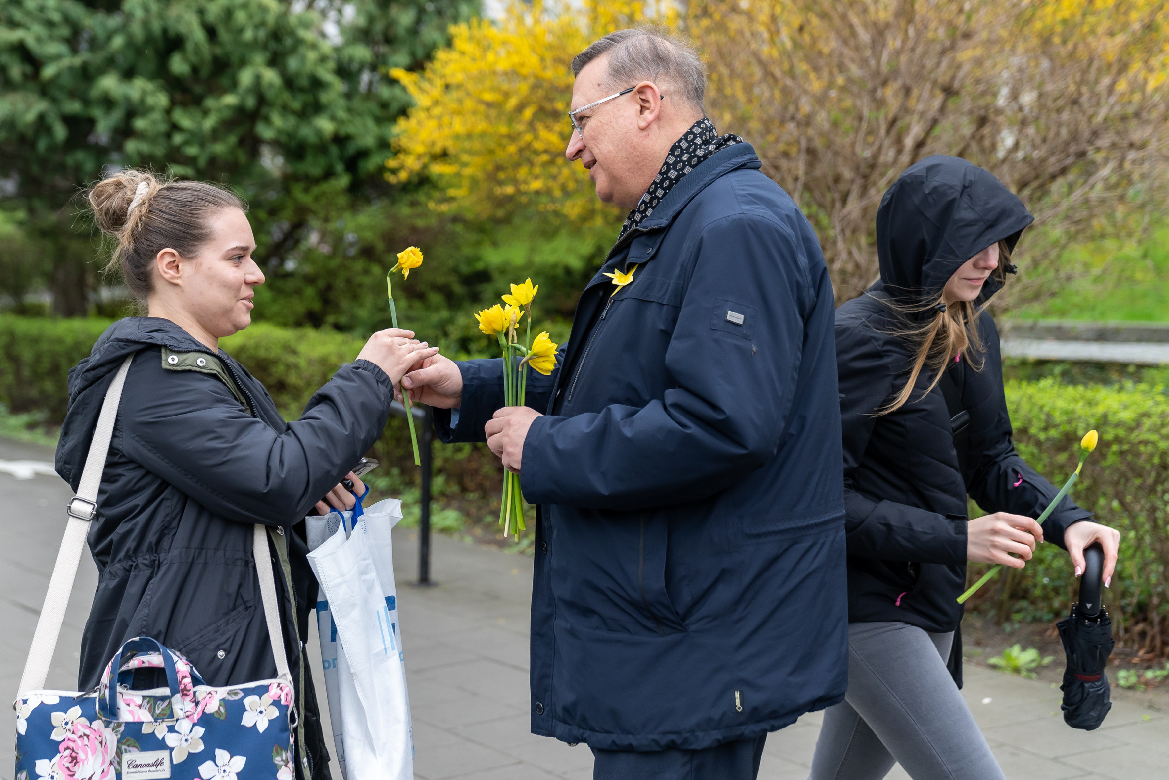 X zonkil tk 20230419 033 2