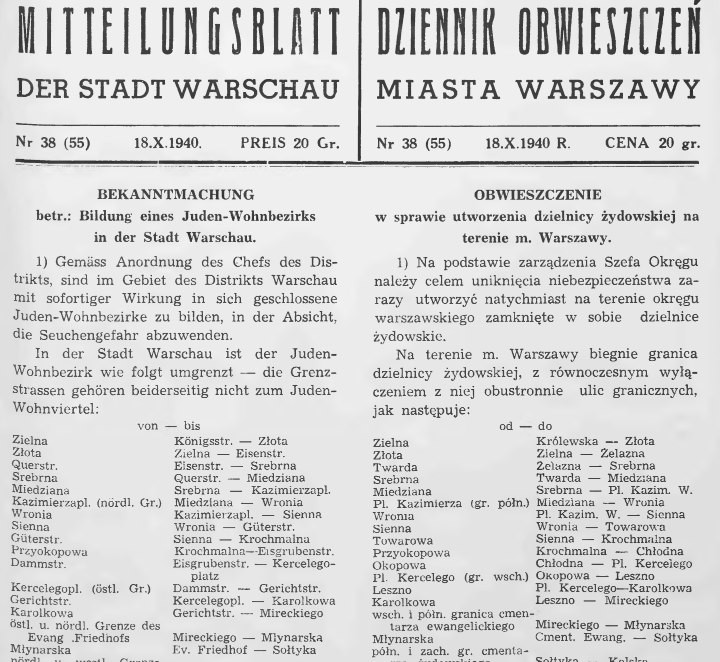 557621799 1444069160850784 5500725238486963834 n