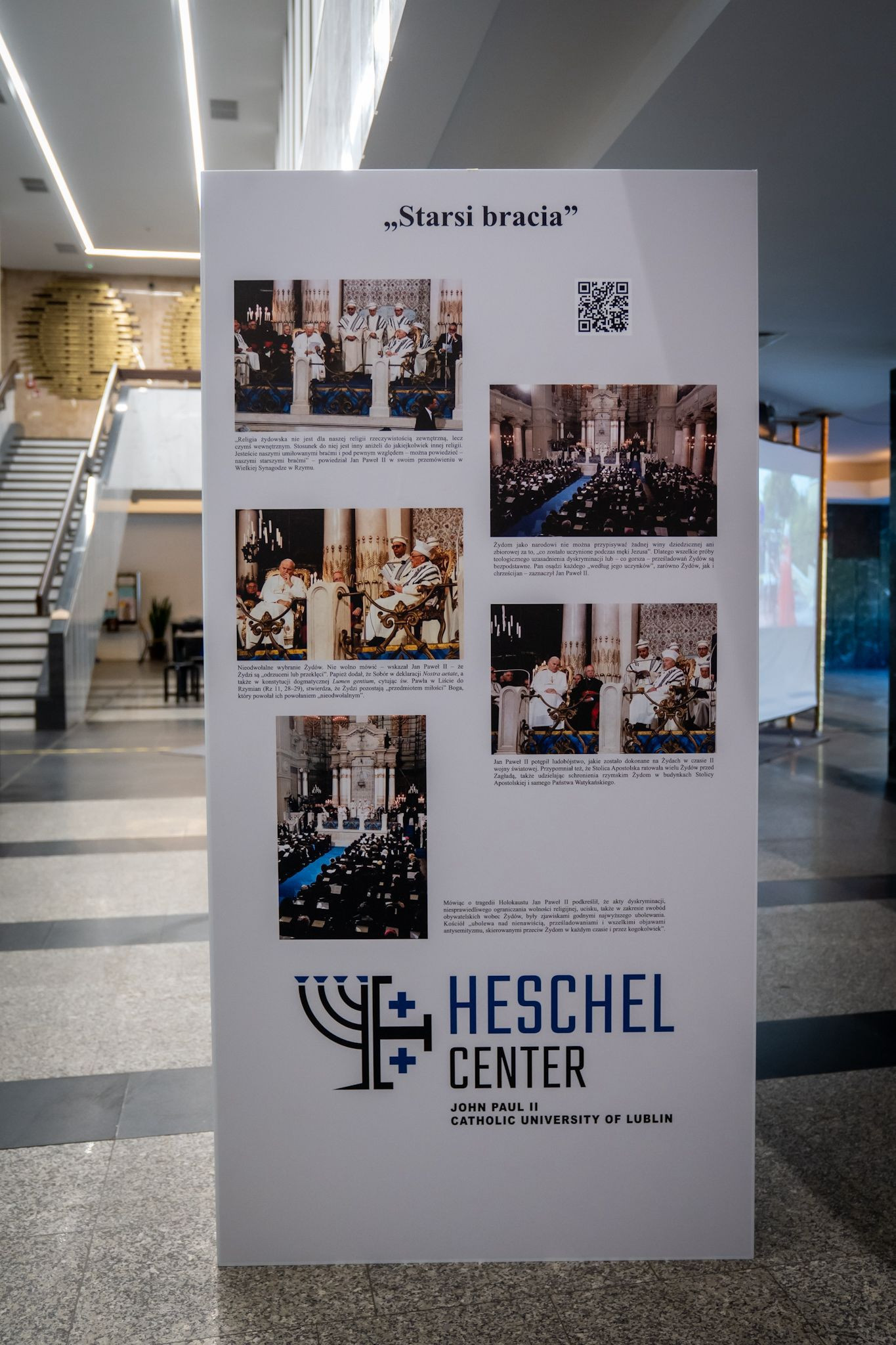 WhatsApp Image 2026 04 24 at 15.03.34 (2)