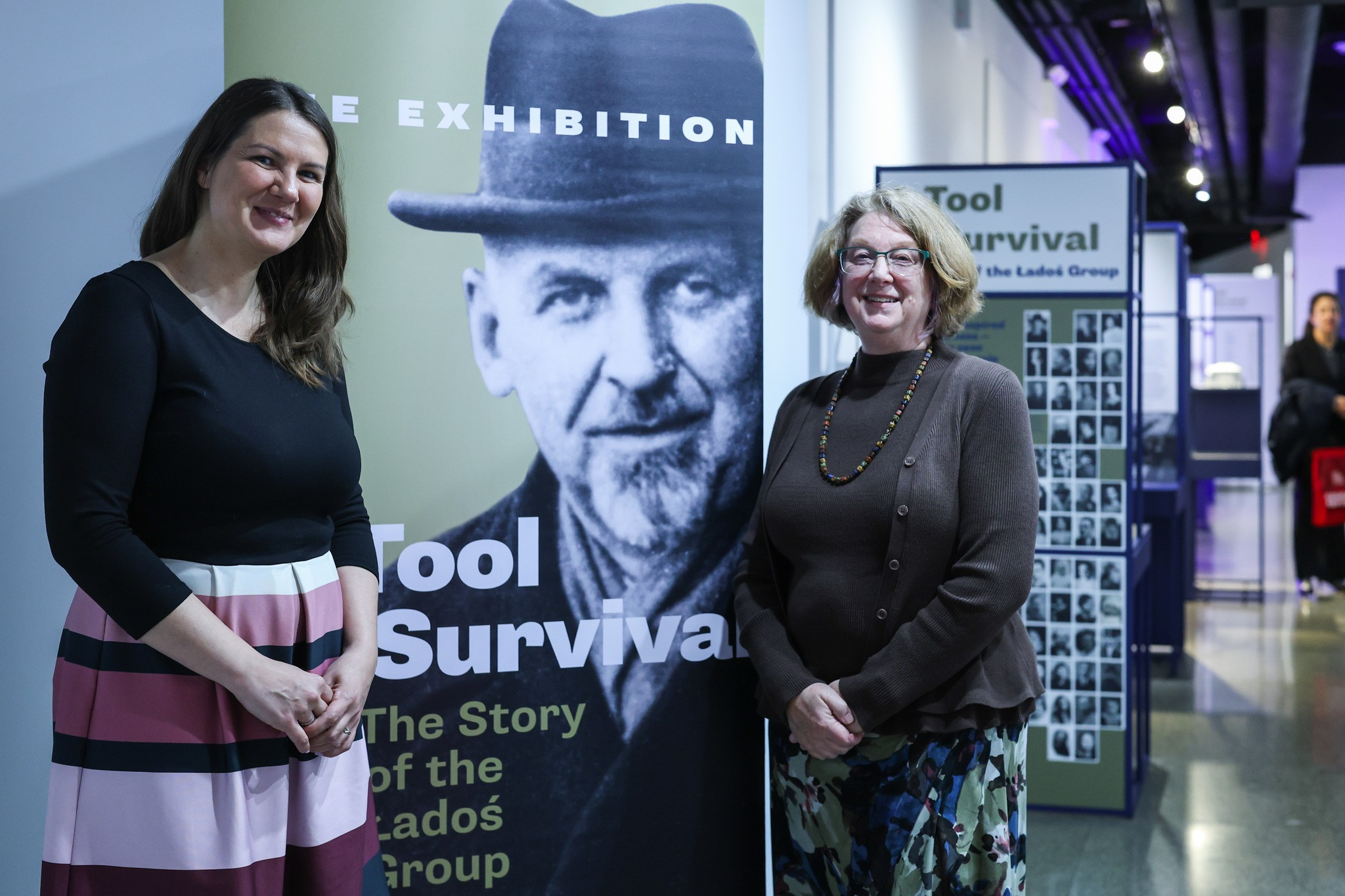 652669232 1257347466590752 616845039800757041 n