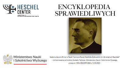 Godziszewski Antoni (1889–1954)