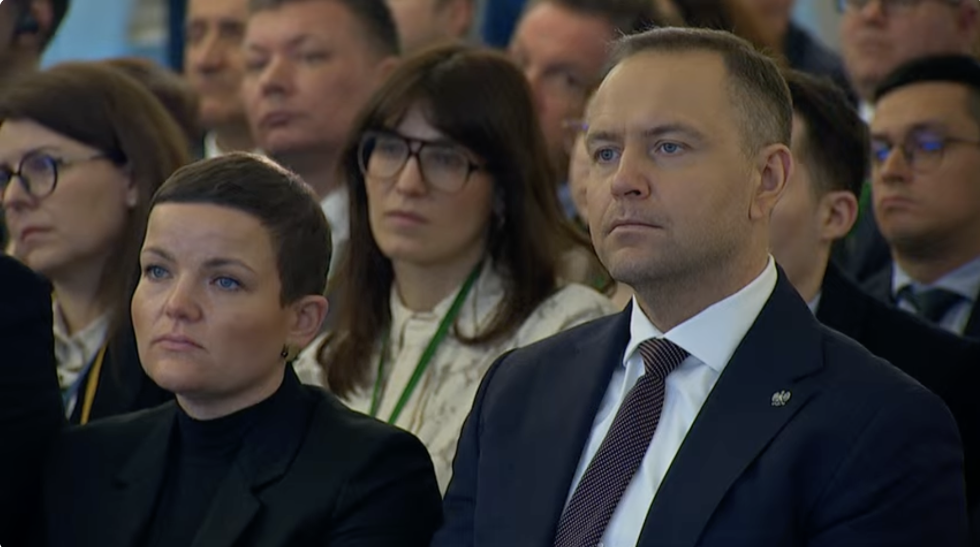 Zrzut ekranu 2026 01 27 o 16.23.45