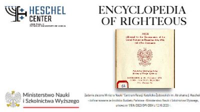 Władysław Głowacki (1902–1974)