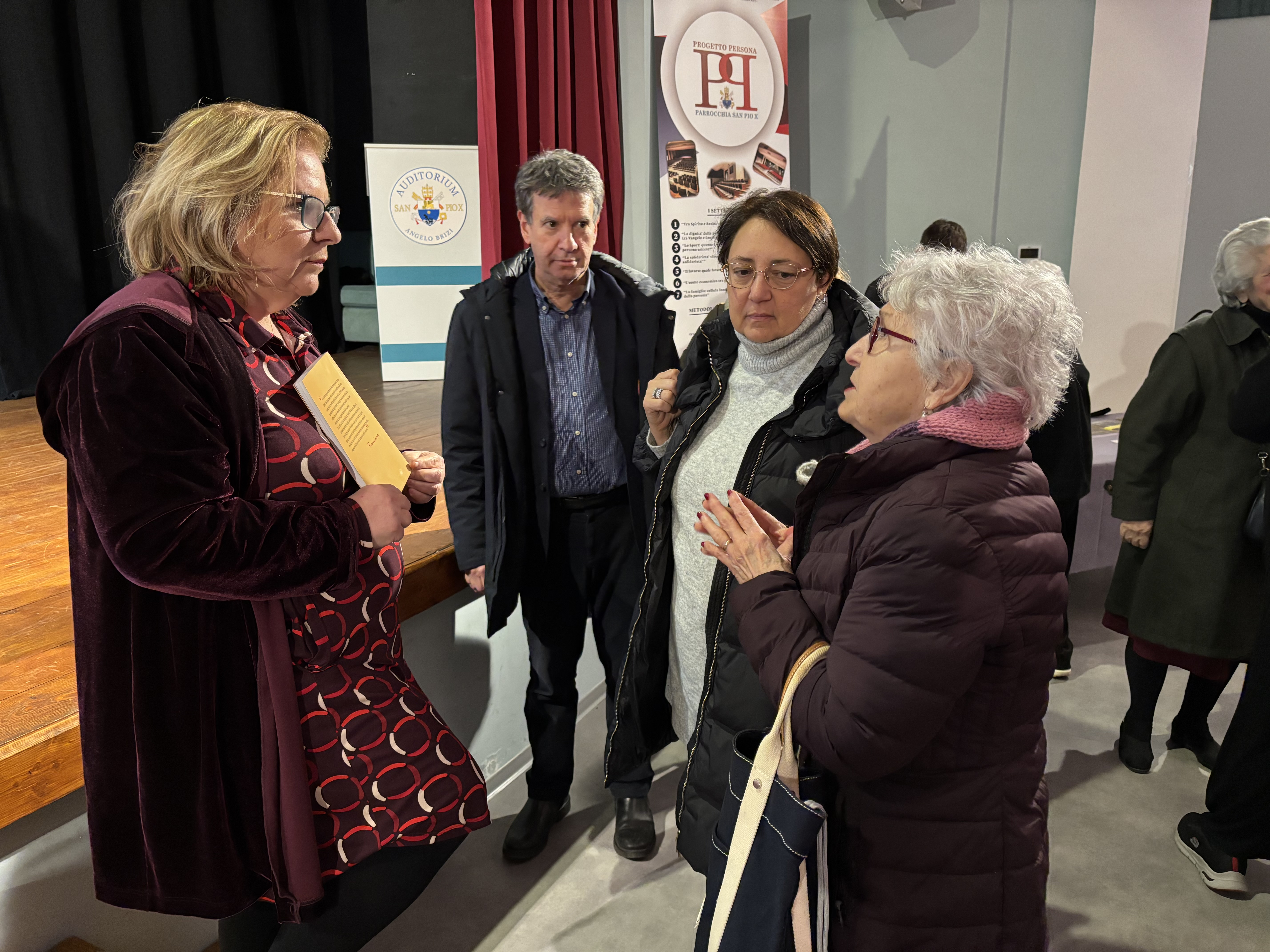 Fot5.%20%40VaticanNewsPL 