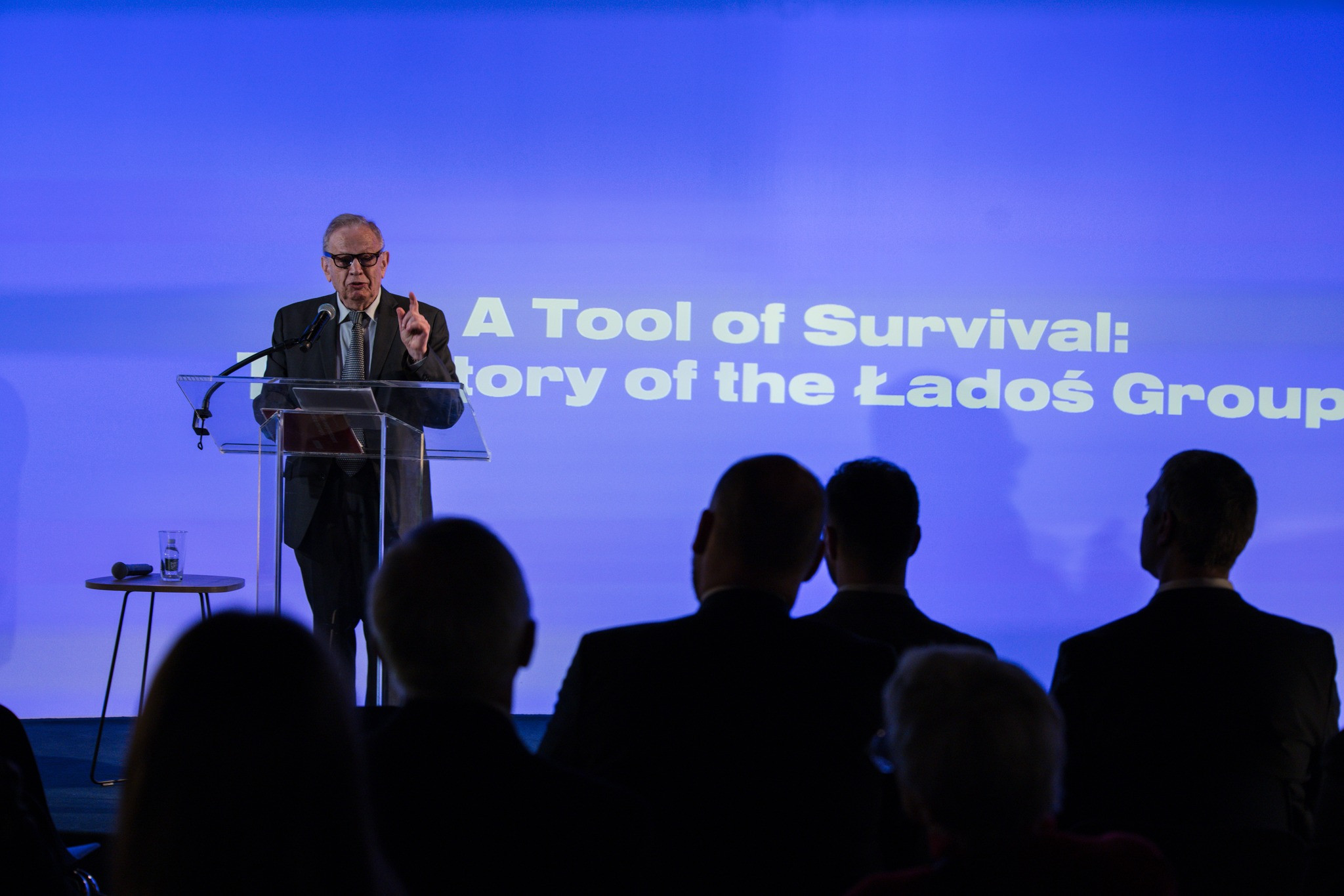 652576146 1257347826590716 6064406507058509248 n