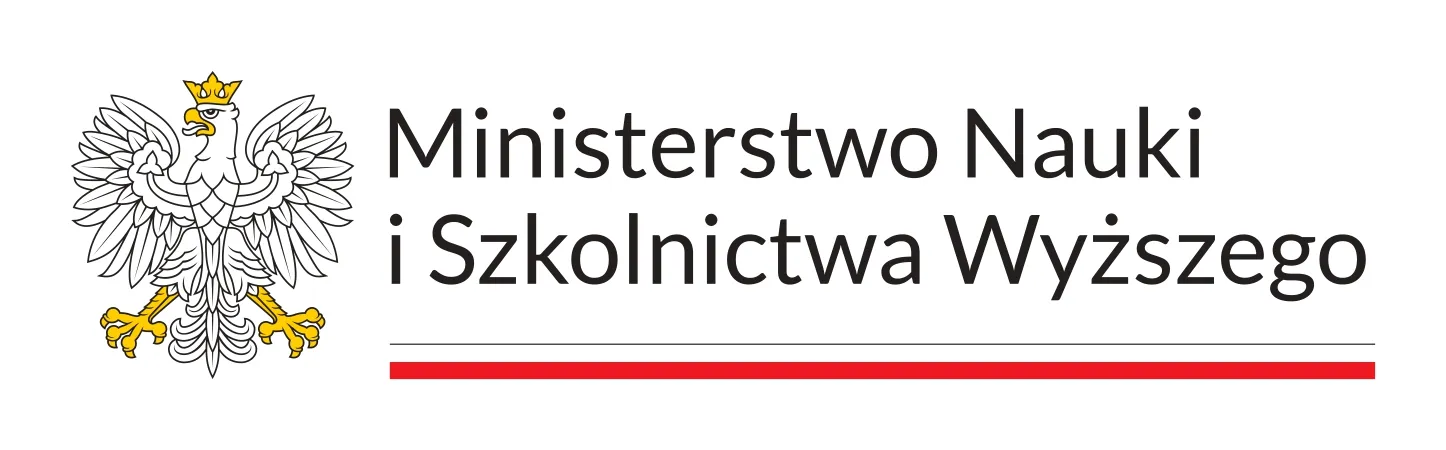 01 znak siatka podstawowy kolor biale tlo page 0001