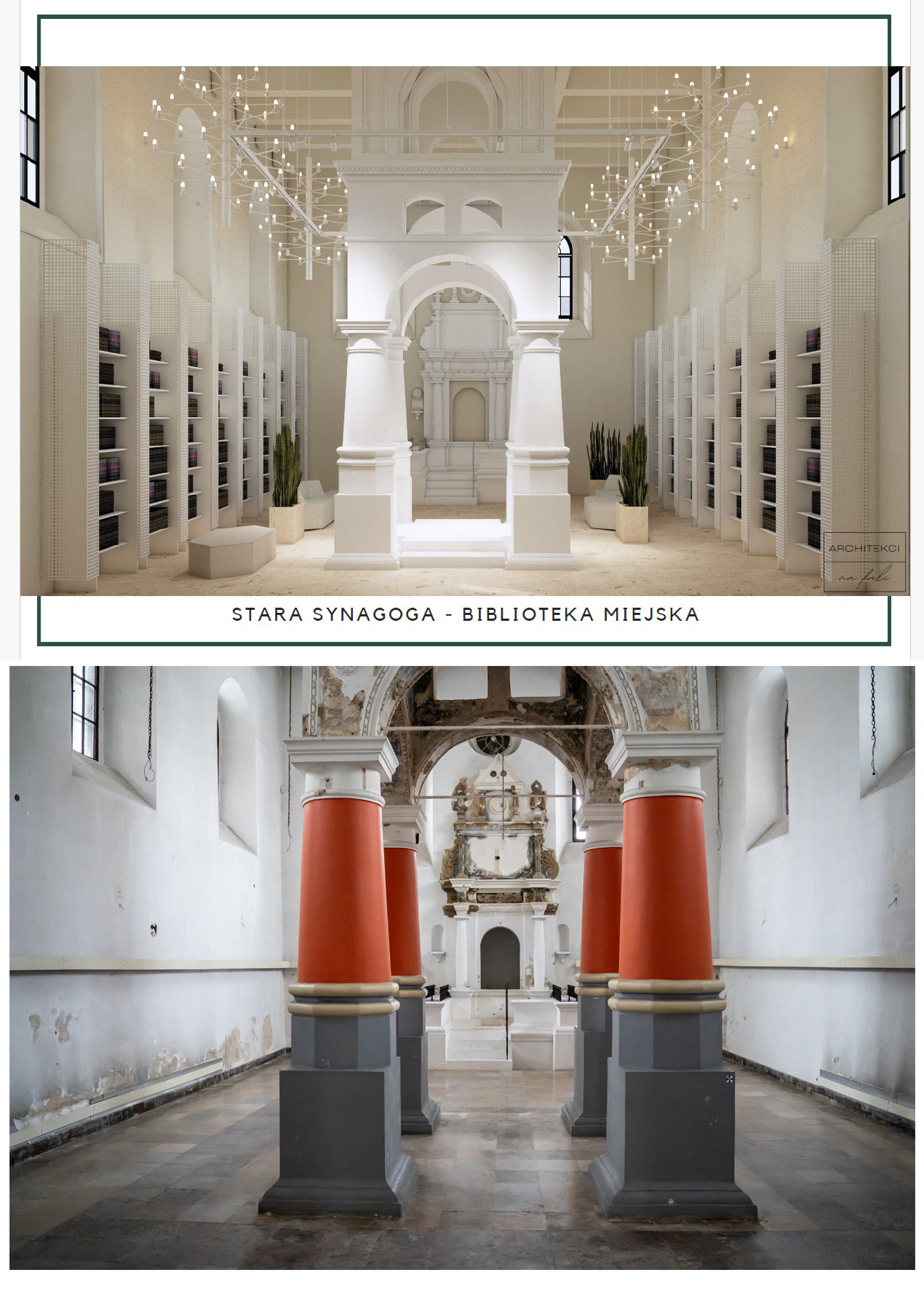 525921362 1303250275142464 9215027870498766665 n