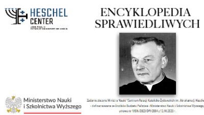 Józef Gorajek (1908–1995)