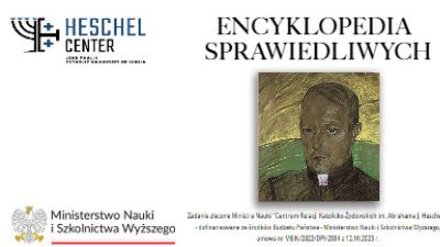 Henryk Hilchen (1881–1956)