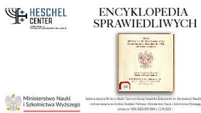 Władysław Głowacki (1902–1974)