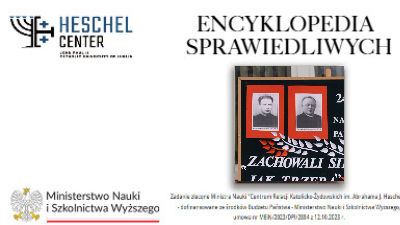 Stanisław Falkowski (1916–2004)