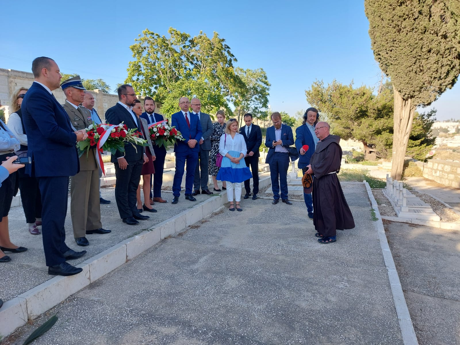 Whatsapp image 2023 06 07 at 10 06 52