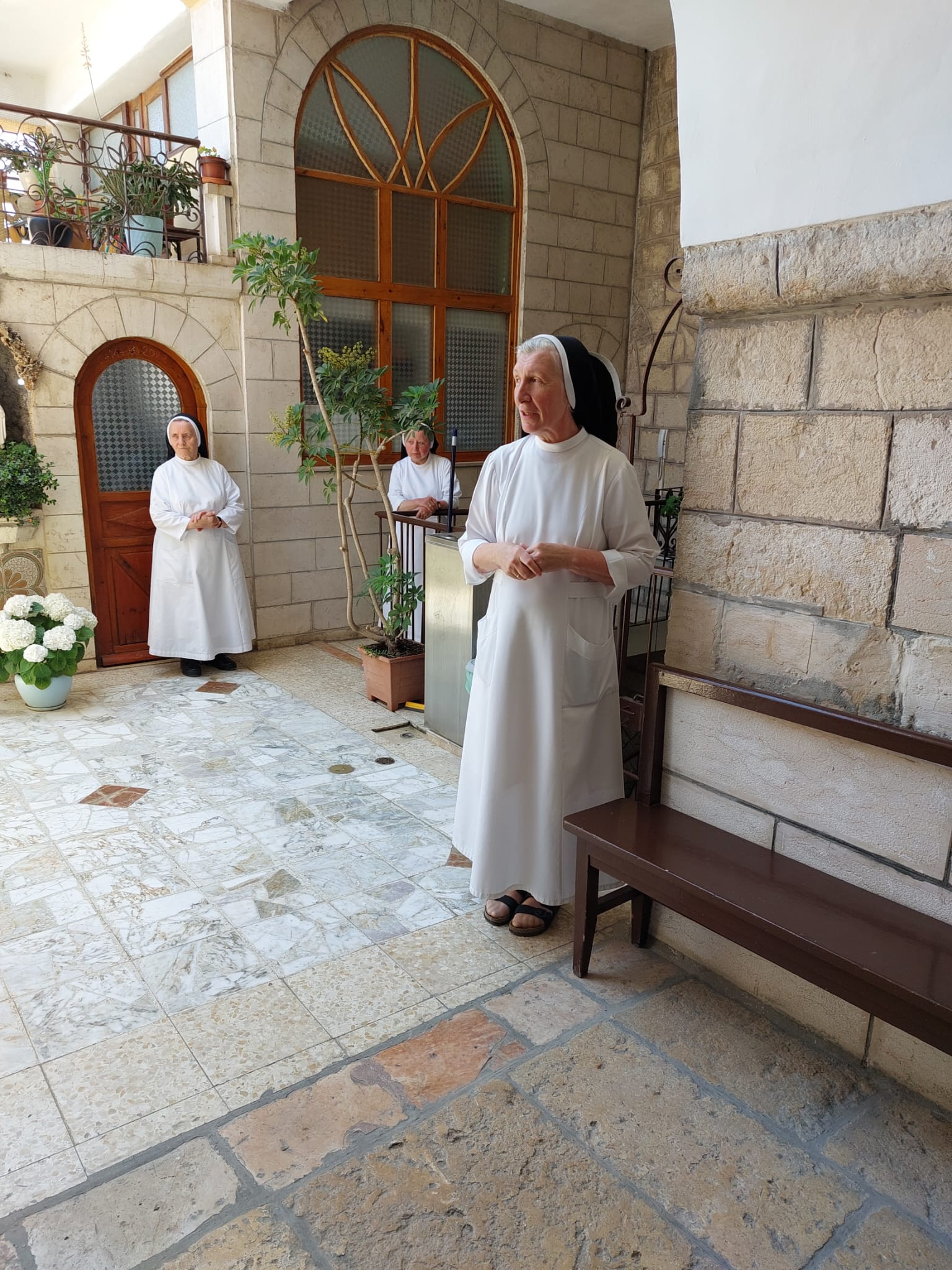 Whatsapp image 2023 06 07 at 10 07 10