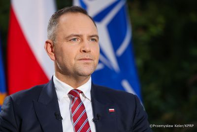 photo Przemysław Keler/ KPRP