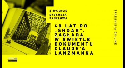 Grafika - strona internetowa Państwowego Muzeum na Majdanku