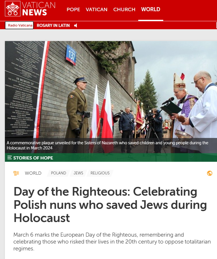 Zrzut ekranu 2025 03 07 111833