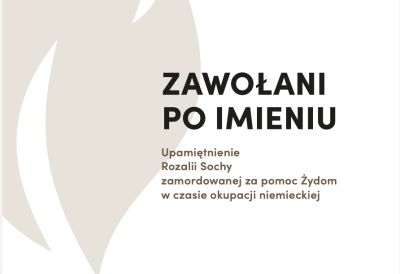 fot. Instytut Pileckiego
